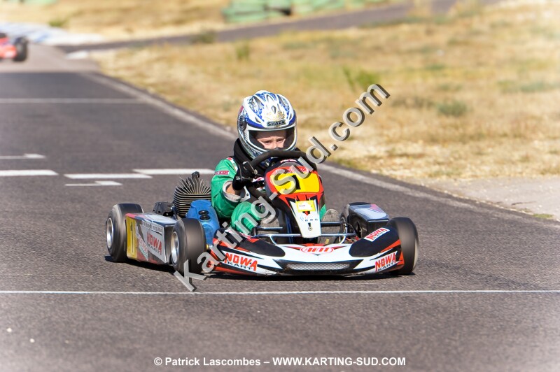 Grabels-290810-Lascombes (365).jpg